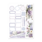 April 2026 | B6 | Monthly Kit