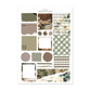 Good Things | Weekly Kit