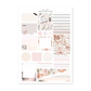Hello Summer | Weekly Kit