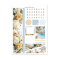 June 2026 | A5 Wide | Monthly Kit