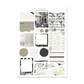 Plant Your Dreams | Weekly Kit