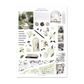 Plant Your Dreams | Journal Elements