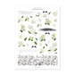 Plant Your Dreams | Floral Elements