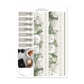 Plant Your Dreams | Weekly Kit