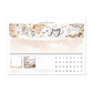July 2026 | B6 | Monthly Kit