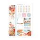 August 2026 | A5 Wide | Monthly Kit
