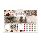 December 2026 | B6 | Monthly Kit
