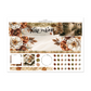 November 2026 | B6 | Monthly Kit