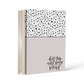 Proud || A5 Wide Vertical Planner