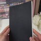 5mm Grid Notebook | A5 Size (256 pages) | Tomoe River Paper