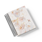 Blossom || Notebook (Lined/Dot/Grid)