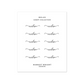 Relax || Script Collection