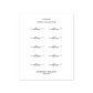 Clean || Script Collection