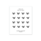 Trolley || Bow Icon Collection