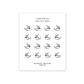 Gardening || Bow Icon Collection